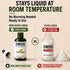 New Roots - DMSO liquide en flacon de verre - 50 ml