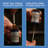 Pure Chlorine Dioxide Solution 3000 PPM - CDS 3000 PPM Glass 4 oz
