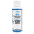 Chlorine Dioxide Kit Hydrochloric Acid Solution 4% PART B CDS Plastic 125mL - AllOne Wellness CA$15.97