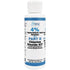 Chlorine Dioxide Kit Hydrochloric Acid Solution 4% PART B CDS Plastic 125mL - AllOne Wellness CA$15.97