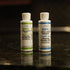 Chlorine Dioxide Kit Sodium Chlorite 25% Citric Acid 50% CDS Plastic 125mL - AllOne Wellness CA$31.97