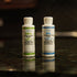 Chlorine Dioxide Kit Sodium Chlorite 25% HCL 4% CDS Plastic 125mL - AllOne Wellness CA$31.97