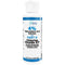 Hydrochloric Acid 4% PART B of Chlorine Dioxide Kit CDS Plastic 4.2 oz - AllOne Wellness CA$15.97