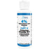 Hydrochloric Acid 4% PART B of Chlorine Dioxide Kit CDS Plastic 4.2 oz - AllOne Wellness CA$15.97