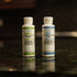 Chlorine Dioxide Kit Sodium Chlorite 25% HCL 4% - CDS Plastic 4.2 oz USA