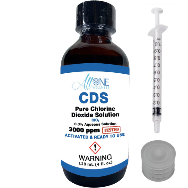 Laboratory & Industrial Use - AllOne Wellness CA$2.26