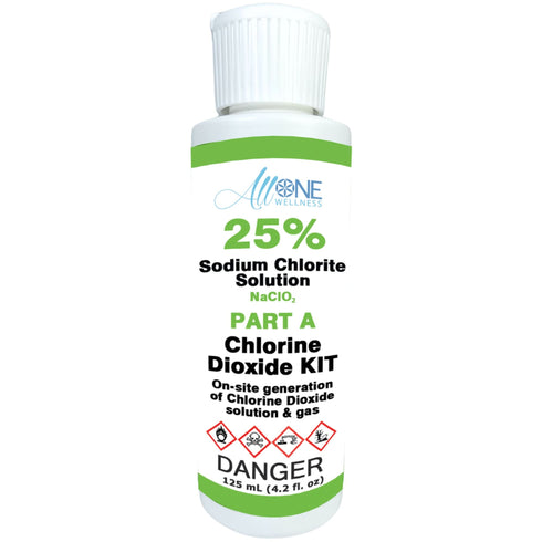 Laboratory & Industrial Use - AllOne Wellness CA$2.29