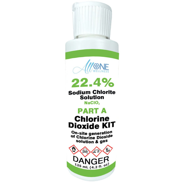 Laboratory & Industrial Use - AllOne Wellness CA$2.15