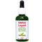 New Roots- DMSO Liquid in Glass Bottle - 50 mL - Roots CA$25.97