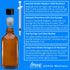Pure Chlorine Dioxide Solution 3000 PPM CDS Glass 118mL - AllOne Wellness CA$19.97