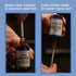 Pure Chlorine Dioxide Solution 3000 PPM CDS Glass 118mL - AllOne Wellness CA$19.97