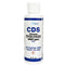 Pure Chlorine Dioxide Solution 3000 PPM - CDS Plastic 4.2 oz - AllOne Wellness CA$17.97