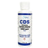 Pure Chlorine Dioxide Solution 3000 PPM - CDS Plastic 4.2 oz - AllOne Wellness CA$17.97
