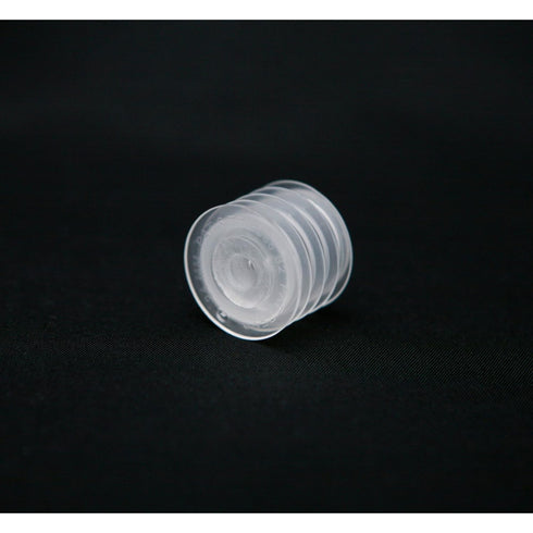 SealSafe dosing adapters 20mm for 4 oz glass bottles - AllOne Wellness CA$1.97