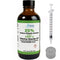 Sodium Chlorite 25% PART A of Chlorine Dioxide Kit CDS Glass 4 oz - AllOne Wellness CA$19.97