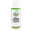 Sodium Chlorite 25% PART A of Chlorine Dioxide Kit CDS Plastic 4 oz - AllOne Wellness CA$16.97