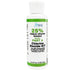 Sodium Chlorite 25% PART A of Chlorine Dioxide Kit CDS Plastic 4 oz - AllOne Wellness CA$16.97