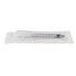 Terumo 1ml Oral Syringe Luer Slip/Taper Tip Syringes - AllOne Wellness CA$1.97