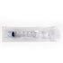 Terumo 3ml Oral Syringe Luer Slip/Taper Tip Syringes - WPS - AllOne Wellness CA$1.97
