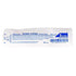 Terumo 3ml Oral Syringe Luer Slip/Taper Tip Syringes - WPS - AllOne Wellness CA$1.97