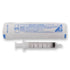 Terumo 3ml Oral Syringe Luer Slip/Taper Tip Syringes - WPS - AllOne Wellness CA$1.97