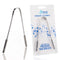 Tongue Cleaner - Tongue Scraper | Copper & Stainless Steel - AllOne Wellness