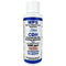 WPS CDH 3000 PPM Chlorine Dioxide Holding Solution 125ml - AllOne Wellness CA$14.97