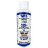 WPS CDH 3000 PPM Chlorine Dioxide Holding Solution 125ml - AllOne Wellness CA$14.97