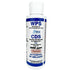 WPS CDS 3000 PPM Water Purification Pure Chlorine Dioxide Solution 125ml - AllOne Wellness CA$14.97