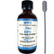 WPS Citric Acid Solution 50% CDS KIT PART B Water Purification - AllOne Wellness CA$13.97