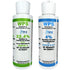 WPS KIT Water Purification Sodium Chlorite 22.4% & HCl - AllOne Wellness CA$30.97