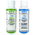 WPS KIT Water Purification Sodium Chlorite 25% & Citric Acid 50% 125ml - AllOne Wellness CA$29.97
