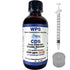 WPS Pure CDS 3000 PPM Water Purification Chlorine Dioxide Glass 118ml - AllOne Wellness CA$19.97