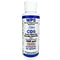 WPS Pure CDS 3000 PPM Water Purification Chlorine Dioxide Plastic 125ml - AllOne Wellness CA$15.97