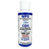 WPS Pure CDS 3000 PPM Water Purification Chlorine Dioxide Plastic 125ml - AllOne Wellness CA$15.97