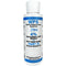 WPS Water Purification Hydrochloric Acid Solution 4% PART B | CDS 125ml - AllOne Wellness CA$15.97