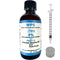 WPS Water Purification Hydrochloric Acid Solution 4% PART B | CDS - AllOne Wellness CA$18.97