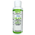WPS Water Purification Solution Sodium Chlorite 22.4% PART A 125ml - AllOne Wellness CA$15.97