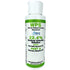 WPS Water Purification Solution Sodium Chlorite 22.4% PART A 125ml - AllOne Wellness CA$15.97