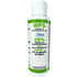 WPS Water Purification Solution Sodium Chlorite 25% PART A | CDS 125ml - AllOne Wellness CA$16.97