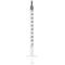 Yalomi 1ml Oral Syringe Luer Slip - AllOne Wellness CA$1.97